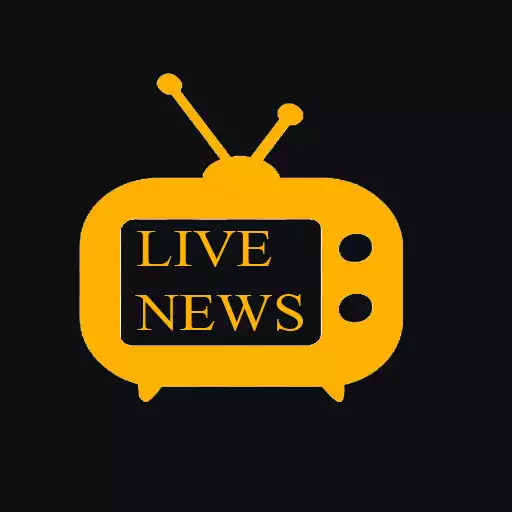 Free play online Live News APK Free play online Live News APK