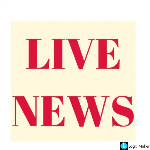Play LIVE NEWS -Latest and breaking news app APK
