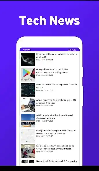 Play LIVE NEWS -Latest and breaking news app  and enjoy LIVE NEWS -Latest and breaking news app with UptoPlay