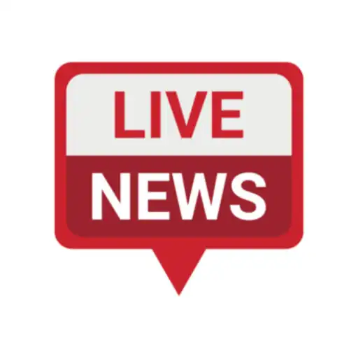 Play Live News - News Aggregator APK Play Live News - News Aggregator APK