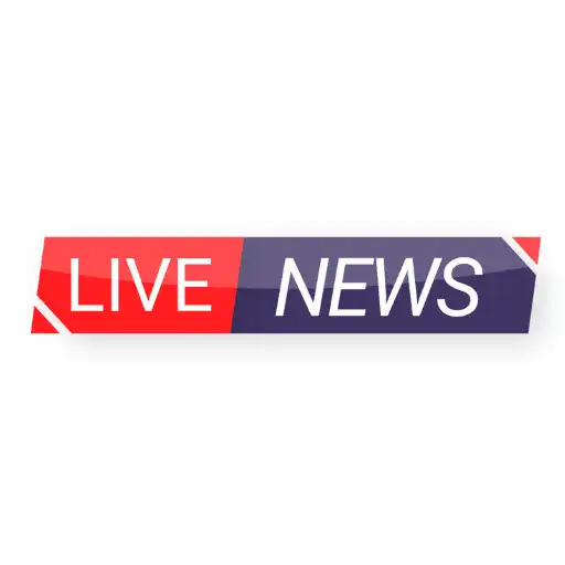 Play Live News Streaming App APK Play Live News Streaming App APK
