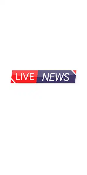 Play Live News Streaming App  and enjoy Live News Streaming App with UptoPlay