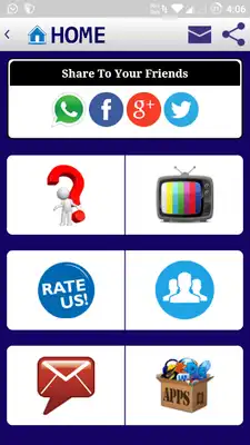 Play Live New Urdu Tv  Cricket