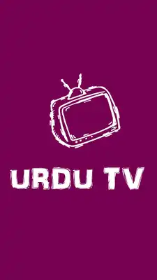 Play Live New Urdu Tv  Cricket