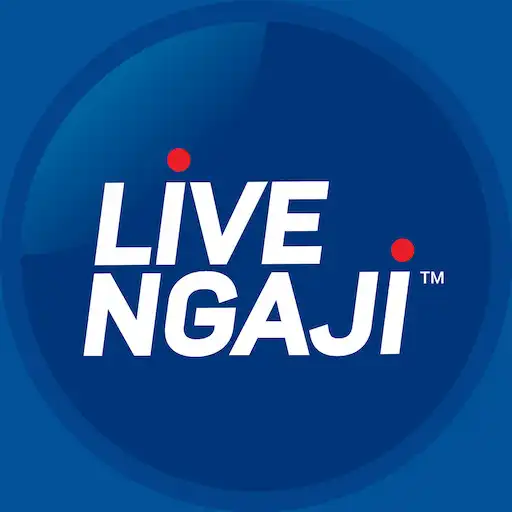 Play Live Ngaji APK