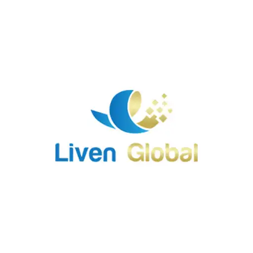 Play Liven Global APK