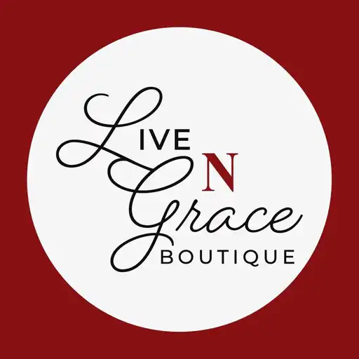Play Live N Grace APK Play Live N Grace APK