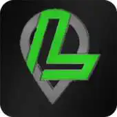 Free play online Livenin APK Free play online Livenin APK