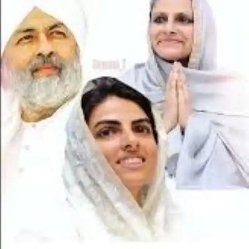 Play Live Nirankari Vichar Videos APK