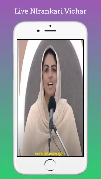 Play Live Nirankari Vichar Videos  and enjoy Live Nirankari Vichar Videos with UptoPlay