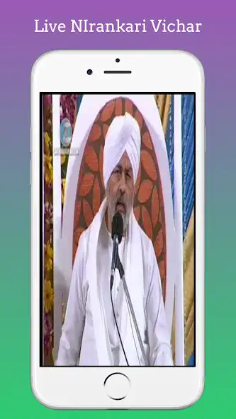 Play Live Nirankari Vichar Videos as an online game Live Nirankari Vichar Videos with UptoPlay