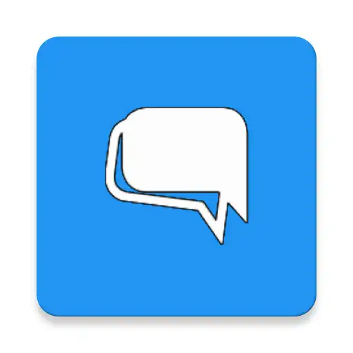 Play Liveno Chat Pro APK