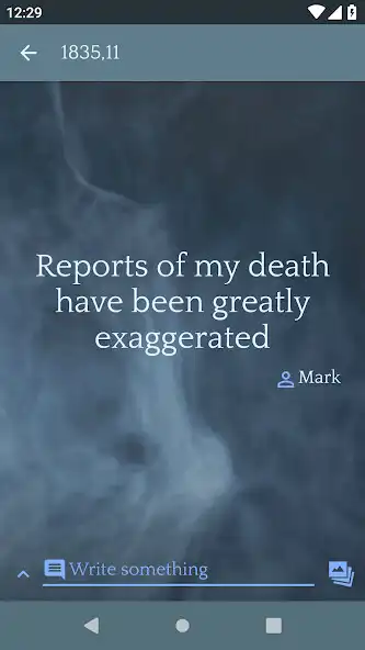 Play Liveno Chat Pro as an online game Liveno Chat Pro with UptoPlay