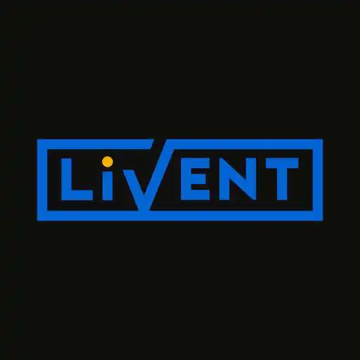 Play Livent APK Play Livent APK