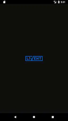 Play Livent  and enjoy Livent with UptoPlay