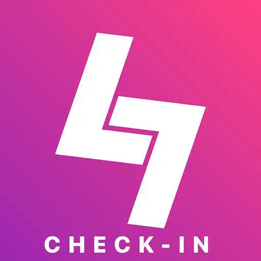 Play LiveNyte: Event Check-In APK