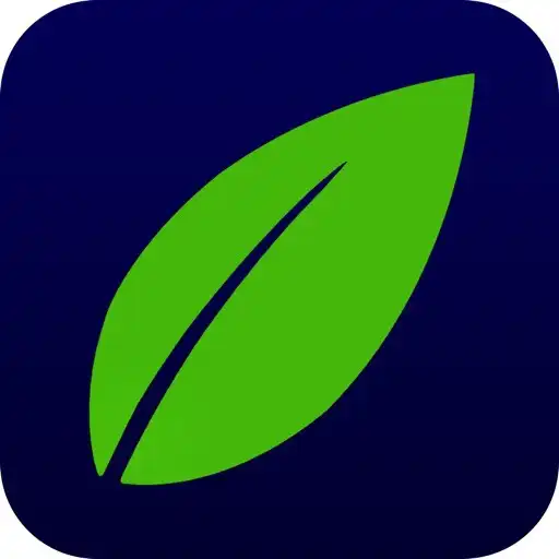 Play Live Oak Church APK