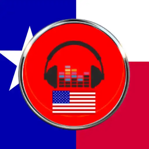 Play Live Oak Texas Radio Stations APK