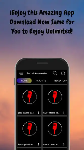 Play Live Oak Texas Radio Stations as an online game Live Oak Texas Radio Stations with UptoPlay