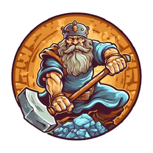 Play LiveODieG APK