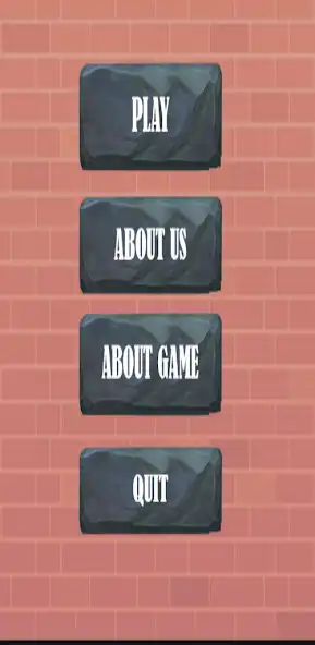 Play LiveODieG  and enjoy LiveODieG with UptoPlay
