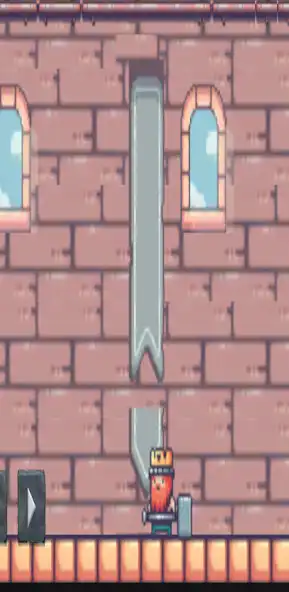 Play LiveODieG as an online game LiveODieG with UptoPlay