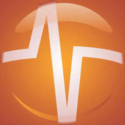 Play Live OEE APK Play Live OEE APK