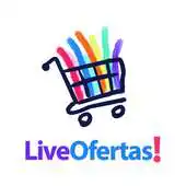 Free play online LiveOfertas - Supermercados APK