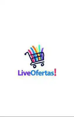 Play LiveOfertas - Supermercados