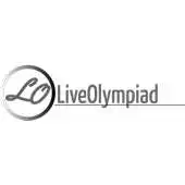 Free play online LiveOlympiad APK