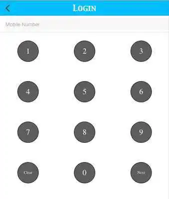 Play LiveOlympiad