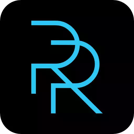 Play Live One More APK Play Live One More APK