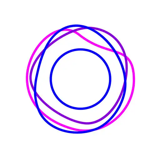 Free play online LiveOn APK