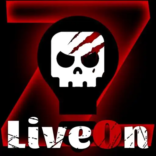 Play LiveOn APK Play LiveOn APK