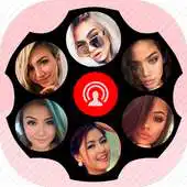 Free play online Live online chat Rules APK