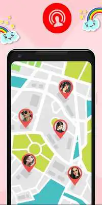 Play Live online chat Rules