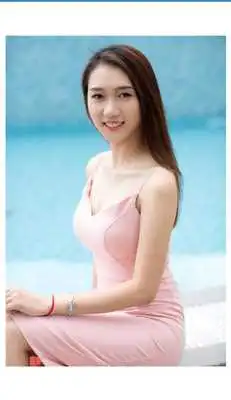 Play Live Online Girls Chat