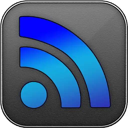 Play Live Online News Greece APK