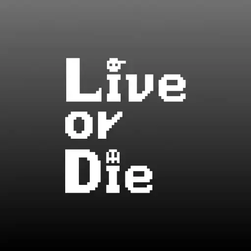 Play Live or Die: Escape the Room APK Play Live or Die: Escape the Room APK