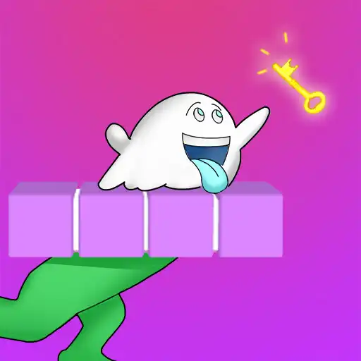 Play Live Or Die APK