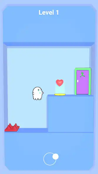 Play Live Or Die  and enjoy Live Or Die with UptoPlay