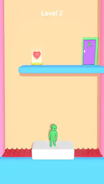 Play Live Or Die as an online game Live Or Die with UptoPlay