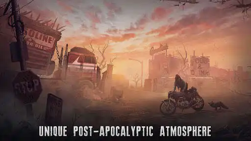 Play Live or Die: Survival Pro and enjoy Live or Die: Survival Pro with UptoPlay Play Live or Die: Survival Pro and enjoy Live or Die: Survival Pro with UptoPlay