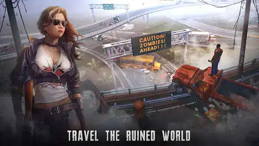 Play Live or Die: Survival Pro as an online game online Live or Die: Survival Pro with UptoPlay Play Live or Die: Survival Pro as an online game Live or Die: Survival Pro with UptoPlay