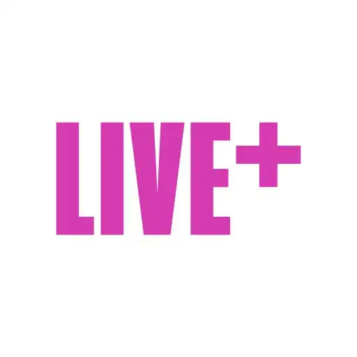 Play LIVE+ Partner Access APK