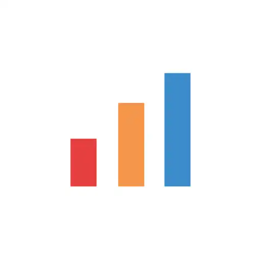 Play LivePartners APK Play LivePartners APK