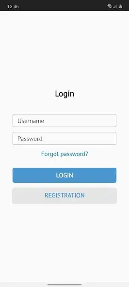 Play LivePartners  and enjoy LivePartners with UptoPlay