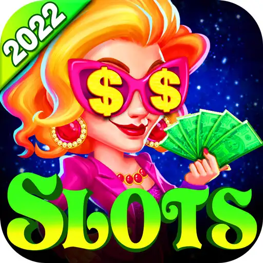 Play Live Party Slots Casino Games APK Play Live Party Slots Casino Games APK