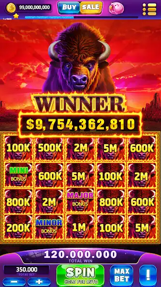Play Live Party Slots Casino Games  and enjoy Live Party Slots Casino Games with UptoPlay
