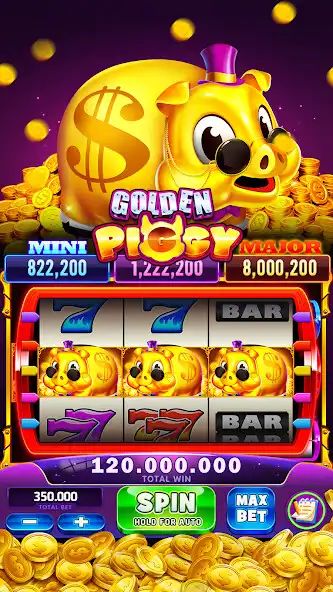 Play Live Party Slots Casino Games as an online game Live Party Slots Casino Games with UptoPlay